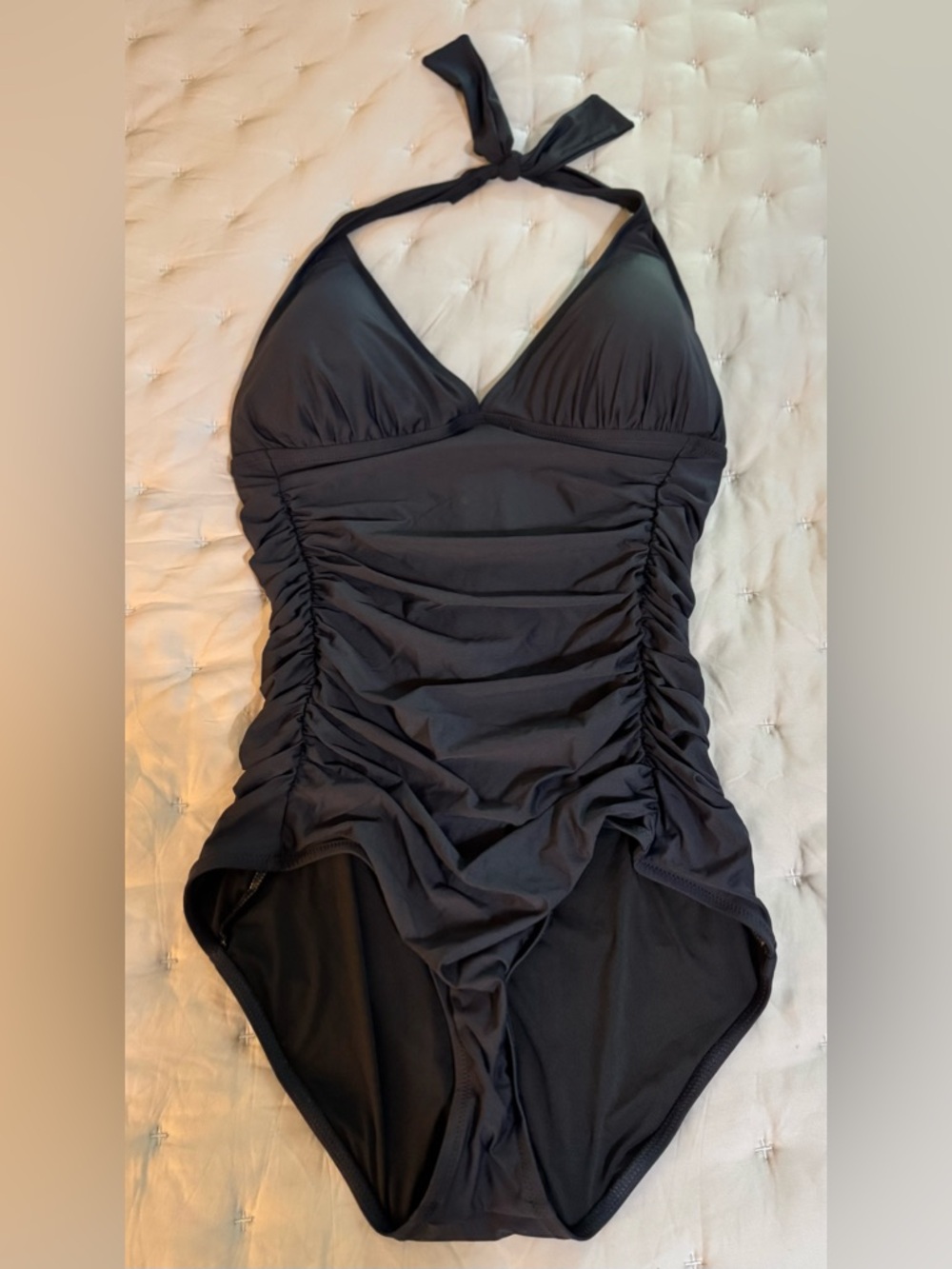 J.Crew One-Piece Swimsuit (14)